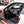 Load image into Gallery viewer, Super-Sportwagen selbst fahren Dresdner Erlebniswelt