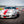 Load image into Gallery viewer, Race Taxi in der Lausitz Dresdner Erlebniswelt