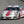 Load image into Gallery viewer, Super-Sportwagen selbst fahren Dresdner Erlebniswelt