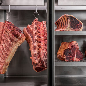 „Reif(en) für höchsten Genuss " Dresdner Erlebniswelt