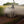 Load image into Gallery viewer, Quad Tour Dresden & Umland Dresdner Erlebniswelt