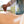 Laden Sie das Bild in den Galerie-Viewer, Salz - Peeling - Massage Dresdner Erlebniswelt