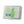 Load image into Gallery viewer, Schnitzeljagd in Thüringen Dresdner Erlebniswelt