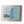 Load image into Gallery viewer, Schnitzeljagd in Dresden Dresdner Erlebniswelt