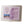 Load image into Gallery viewer, Schnitzeljagd in Sachsen Dresdner Erlebniswelt