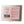 Load image into Gallery viewer, Schnitzeljagd in Sachsen Dresdner Erlebniswelt