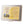 Load image into Gallery viewer, Schnitzeljagd in Sachsen Dresdner Erlebniswelt