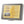 Load image into Gallery viewer, Schnitzeljagd in Thüringen Dresdner Erlebniswelt