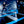 Laden Sie das Bild in den Galerie-Viewer, Trampolinpark - Fliege selbst! Dresdner Erlebniswelt
