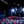 Laden Sie das Bild in den Galerie-Viewer, Trampolinpark - Fliege selbst! Dresdner Erlebniswelt