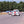 Load image into Gallery viewer, Super-Sportwagen selbst fahren Dresdner Erlebniswelt