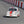 Load image into Gallery viewer, Race Taxi in der Lausitz Dresdner Erlebniswelt