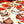 Laden Sie das Bild in den Galerie-Viewer, Walking Dinner Dresdner Erlebniswelt