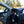 Load image into Gallery viewer, Dein Führerschein - Deine Freiheit Dresdner Erlebniswelt