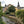 Load image into Gallery viewer, Schnitzeljagd in Sachsen Dresdner Erlebniswelt