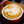 Laden Sie das Bild in den Galerie-Viewer, Latte Art Kurs Dresdner Erlebniswelt