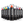 Load image into Gallery viewer, UV Lipstick Dresdner Erlebniswelt