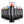 Load image into Gallery viewer, UV Lipstick Dresdner Erlebniswelt