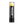 Load image into Gallery viewer, UV Lipstick Dresdner Erlebniswelt