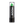 Load image into Gallery viewer, UV Lipstick Dresdner Erlebniswelt