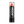 Load image into Gallery viewer, UV Lipstick Dresdner Erlebniswelt