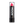 Load image into Gallery viewer, UV Lipstick Dresdner Erlebniswelt