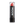 Load image into Gallery viewer, UV Lipstick Dresdner Erlebniswelt