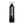 Load image into Gallery viewer, UV Lipstick Dresdner Erlebniswelt