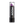 Load image into Gallery viewer, UV Lipstick Dresdner Erlebniswelt