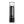 Load image into Gallery viewer, UV Lipstick Dresdner Erlebniswelt