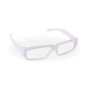 3D-Brille ChromaDepth Dresdner Erlebniswelt