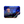 Load image into Gallery viewer, 3D-Sticker Magnet Dresdner Erlebniswelt