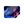 Load image into Gallery viewer, 3D-Sticker Magnet Dresdner Erlebniswelt
