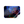 Load image into Gallery viewer, 3D-Sticker Magnet Dresdner Erlebniswelt