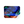 Load image into Gallery viewer, 3D-Sticker Magnet Dresdner Erlebniswelt