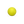 Load image into Gallery viewer, 3D Minigolf - Ball Dresdner Erlebniswelt