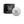 Load image into Gallery viewer, 3D Minigolf - Ball Dresdner Erlebniswelt