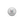 Load image into Gallery viewer, 3D Minigolf - Ball Dresdner Erlebniswelt