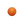 Load image into Gallery viewer, 3D Minigolf - Ball Dresdner Erlebniswelt