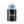 Load image into Gallery viewer, BodyPaint Farbe Dresdner Erlebniswelt
