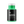 Load image into Gallery viewer, BodyPaint Farbe Dresdner Erlebniswelt