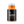 Load image into Gallery viewer, BodyPaint Farbe Dresdner Erlebniswelt