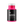 Load image into Gallery viewer, BodyPaint Farbe Dresdner Erlebniswelt