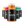 Load image into Gallery viewer, BodyPaint Farbe Dresdner Erlebniswelt