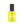Load image into Gallery viewer, UV Nagellack Dresdner Erlebniswelt