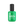 Load image into Gallery viewer, UV Nagellack Dresdner Erlebniswelt