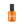 Load image into Gallery viewer, UV Nagellack Dresdner Erlebniswelt