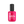Load image into Gallery viewer, UV Nagellack Dresdner Erlebniswelt