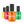 Load image into Gallery viewer, UV Nagellack Dresdner Erlebniswelt