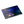 Load image into Gallery viewer, Postkarten Dresdner Erlebniswelt
